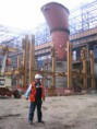 /album/proyectos/a140-4048-eq-isa-inicio-4-jpg/